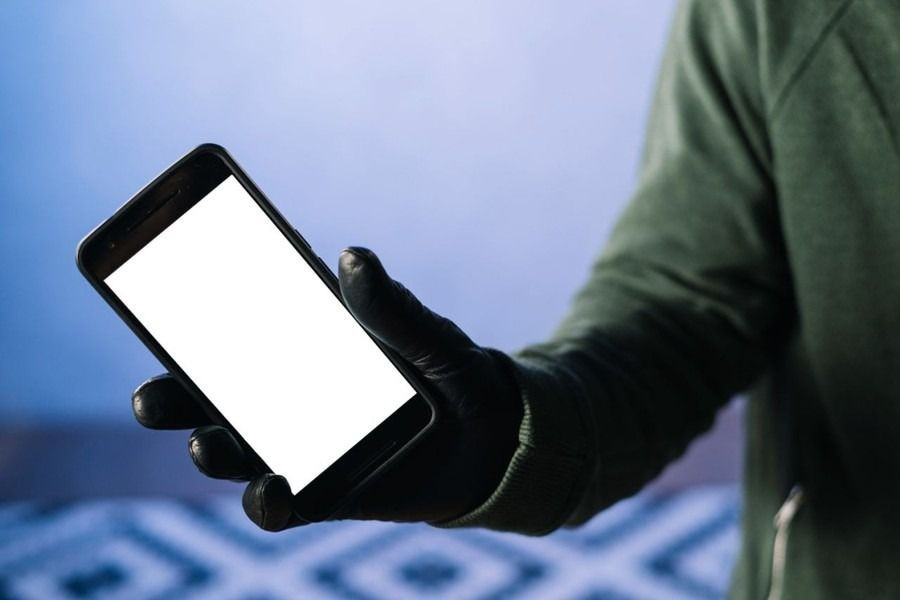 Bu 3 işareti gördüğünüz an telefonunuzu derhal kapatın! - Sayfa 3