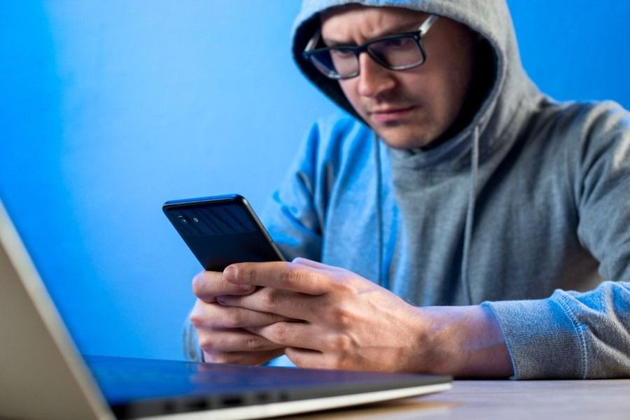 Bu 3 işareti gördüğünüz an telefonunuzu derhal kapatın! - Sayfa 4