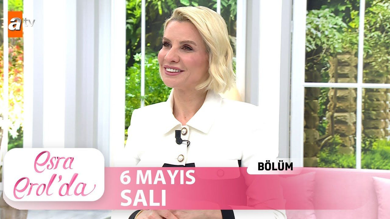 Inter-Barcelona maçı reytinglerin zirvesinde! İşte dünün sonuçları... - Sayfa 4