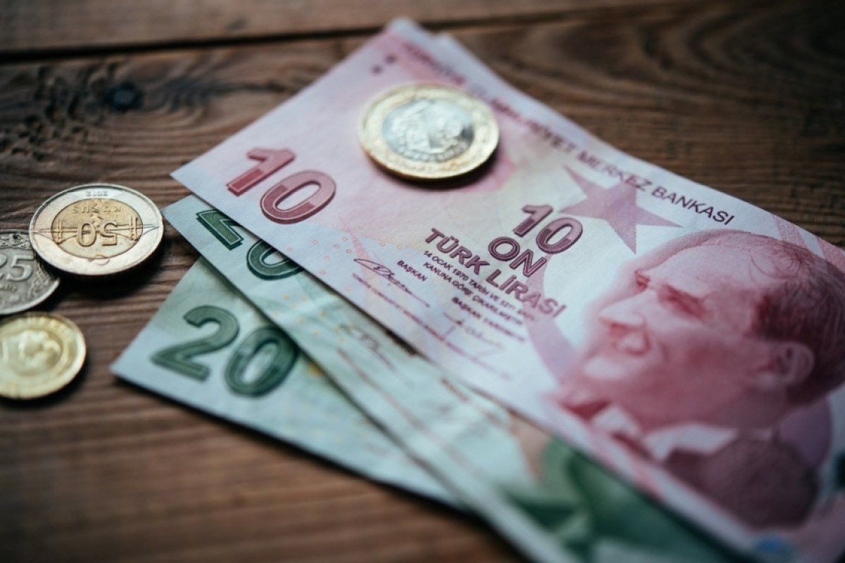 Dünya devi bankadan Türkiye ekonomisi için kritik uyarı - Sayfa 1