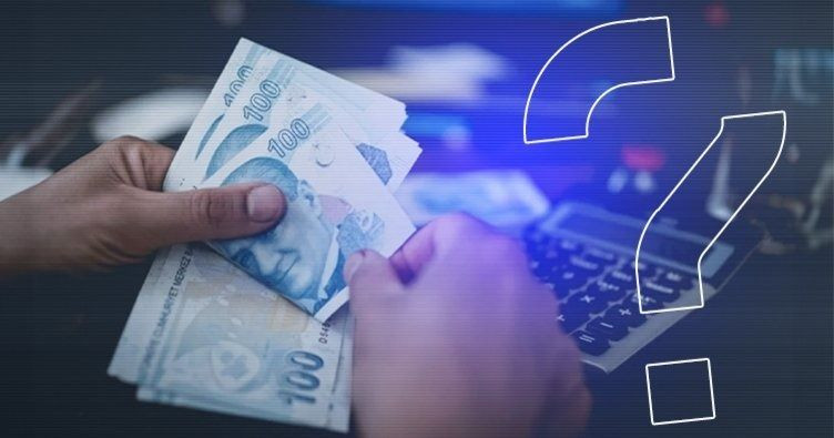 Emekliye iyi, asgari ücretliye kötü haber! Temmuz zammı senaryosunu açıkladı - Sayfa 1
