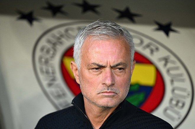 Fenerbahçe'nin tazminat kâbusu; işte Mourinho'nun sözleşmesindeki özel madde! - Sayfa 3