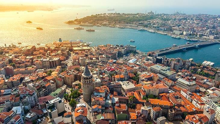 İstanbul depremi her şeyi değiştirdi... Çalışanların yüzde 35'i taşınmayı düşünüyor! - Sayfa 2