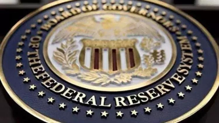 FED FAİZ TOPLANTISI SAATİ MAYIS 2025: FED faiz kararı ne zaman, saat kaçta açıklanacak? - Sayfa 1