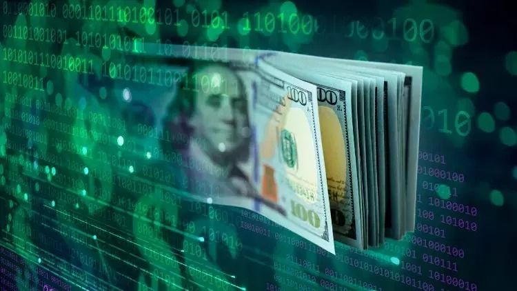 FED FAİZ TOPLANTISI SAATİ MAYIS 2025: FED faiz kararı ne zaman, saat kaçta açıklanacak? - Sayfa 3