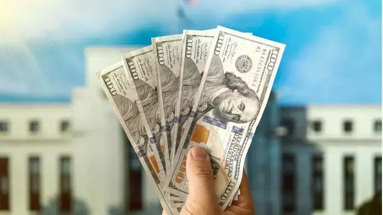 FED FAİZ TOPLANTISI SAATİ MAYIS 2025: FED faiz kararı ne zaman, saat kaçta açıklanacak? - Sayfa 4