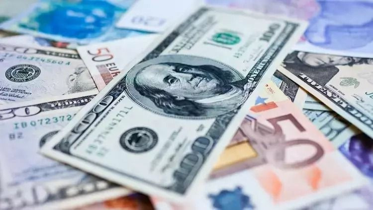 FED FAİZ TOPLANTISI SAATİ MAYIS 2025: FED faiz kararı ne zaman, saat kaçta açıklanacak? - Sayfa 2