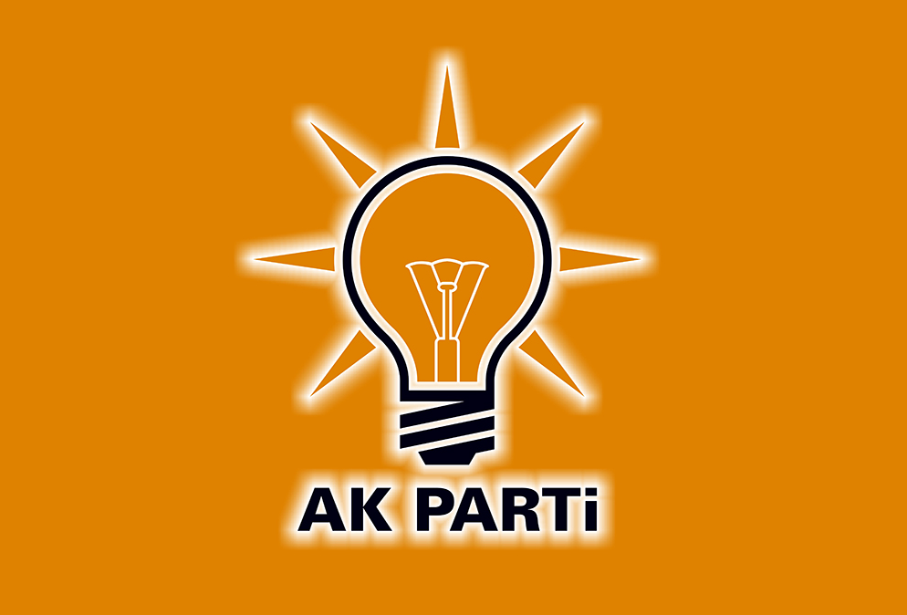 Son ankette sürpriz sonuç! Bu pazar seçim olsa hangi parti ne kadar oy alır? - Sayfa 3