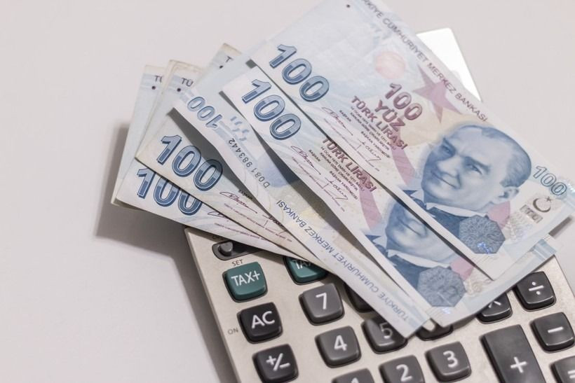 Emekliye iyi, asgari ücretliye kötü haber! Temmuz zammı senaryosunu açıkladı - Sayfa 2