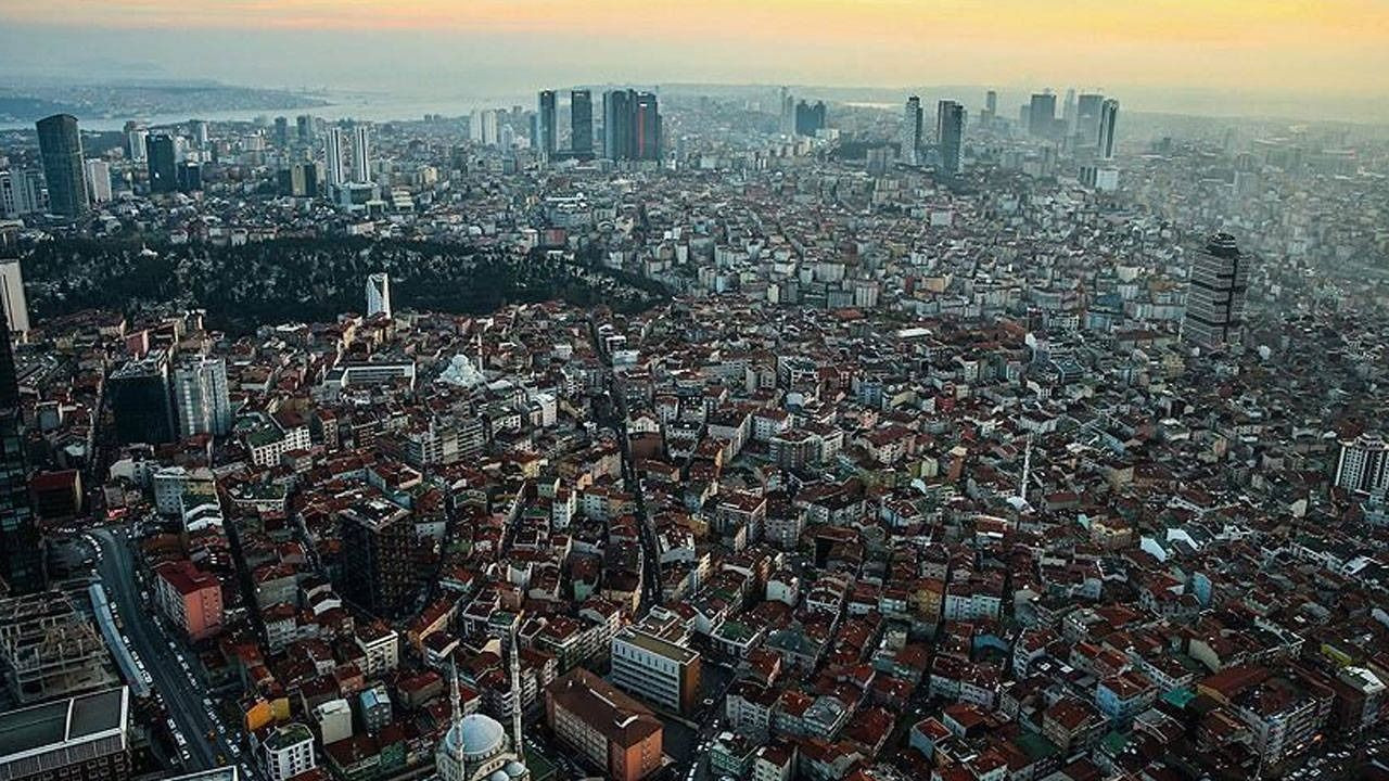 İstanbul depremi her şeyi değiştirdi... Çalışanların yüzde 35'i taşınmayı düşünüyor! - Sayfa 3