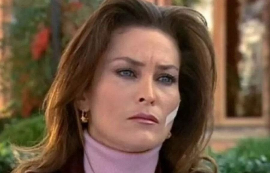 Kurtlar Vadisi’nin Nesrin'i son haliyle şaşırttı! Mesleğini duyan şoke oluyor! - Sayfa 2
