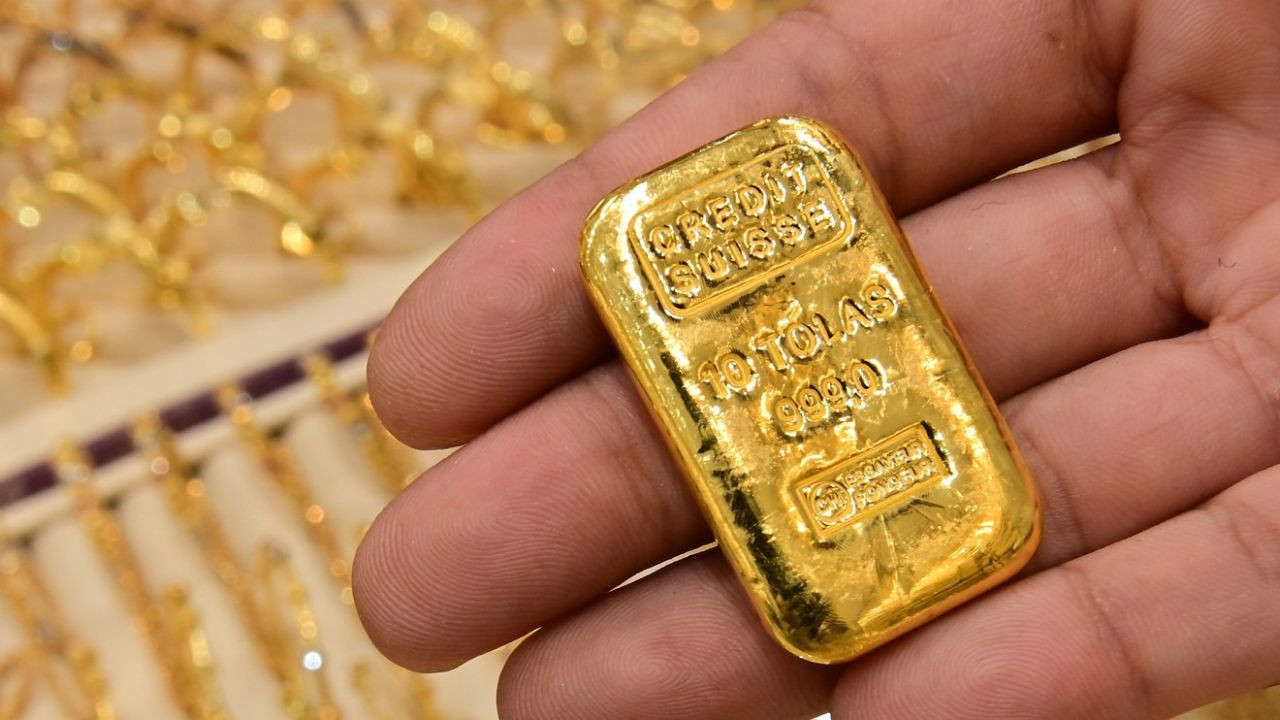 ONS ALTIN FİYATI (USD) 7 MAYIS 2025 || ONS altın ne kadar, kaç dolar? 1 ONS altın kaç dolar? - Sayfa 4