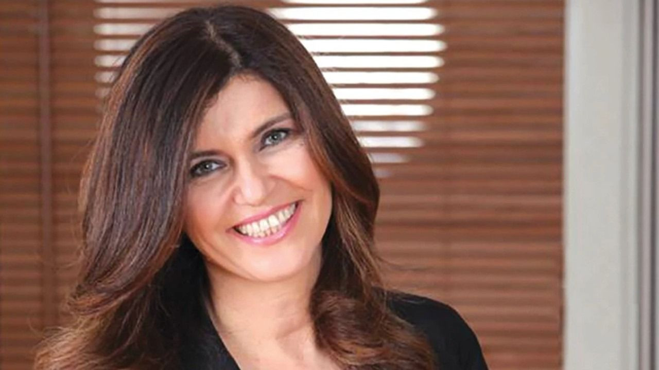 PINAR ECZACIBAŞI KİMDİR? Pınar Eczacıbaşı kaç yaşındaydı, neden öldü, hastalığı nedir? - Sayfa 4