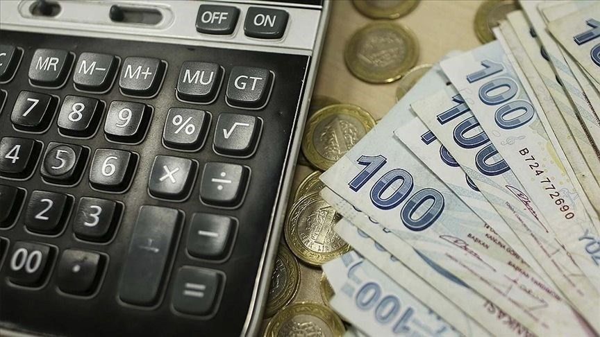 Emekliye iyi, asgari ücretliye kötü haber! Temmuz zammı senaryosunu açıkladı - Sayfa 3
