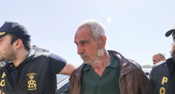 Katilin suikast ihbarı anı ve tutanak ortaya çıktı - Sayfa 4