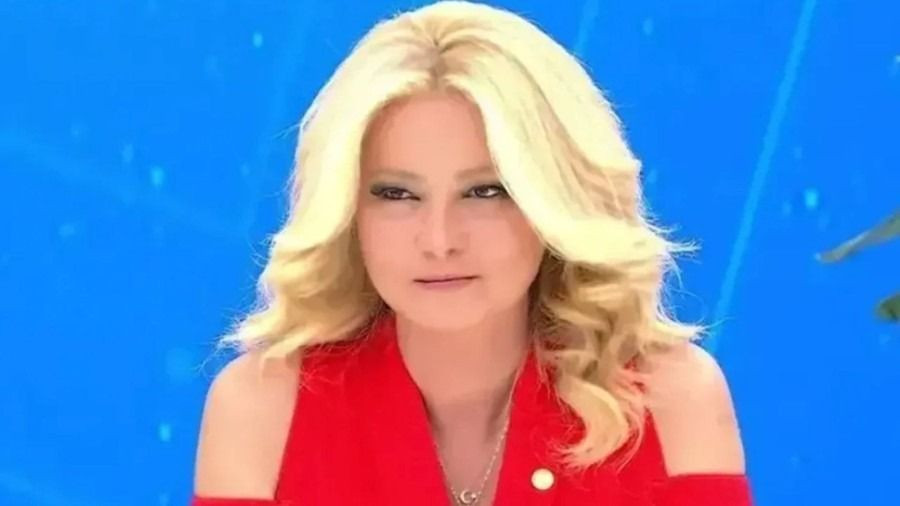 O iddialar Müge Anlı'yı çileden çıkardı! "Asıl tehlike..." - Sayfa 3