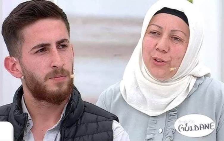 O iddialar Müge Anlı'yı çileden çıkardı! "Asıl tehlike..." - Sayfa 1