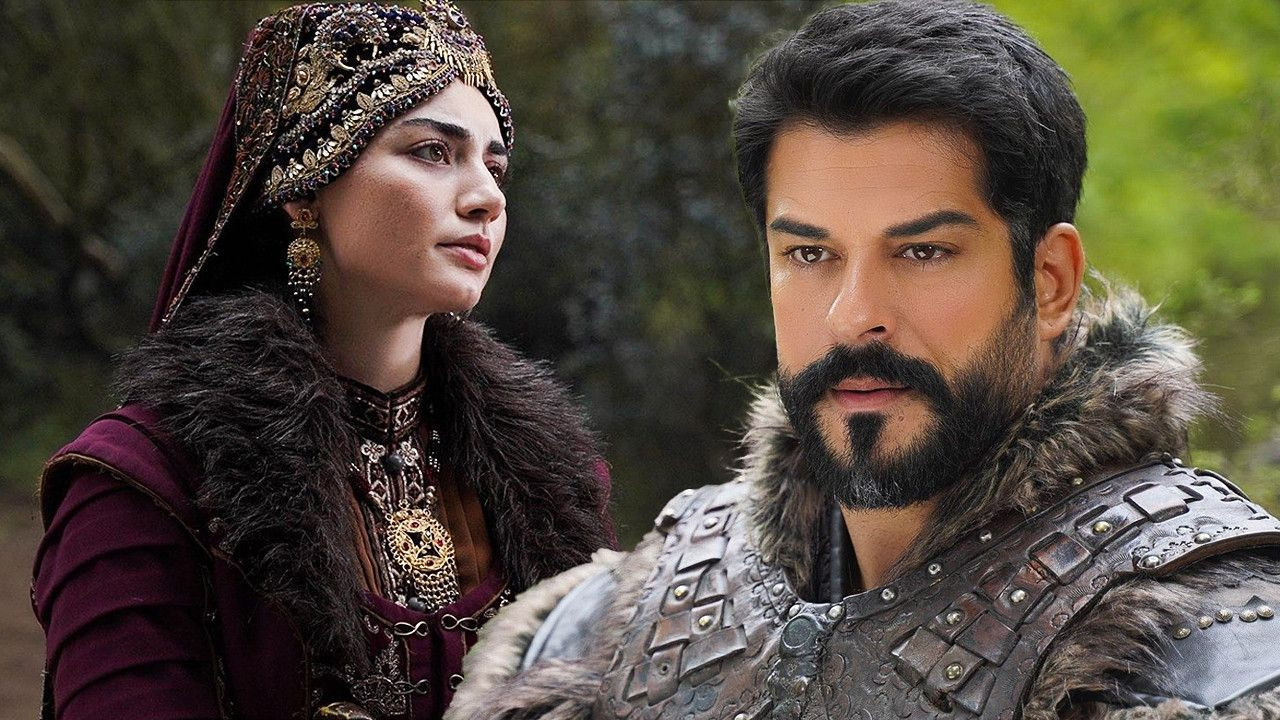 Reyting zirvesinde hangi yapımlar yer aldı? İşte dünün sonuçları... - Sayfa 3