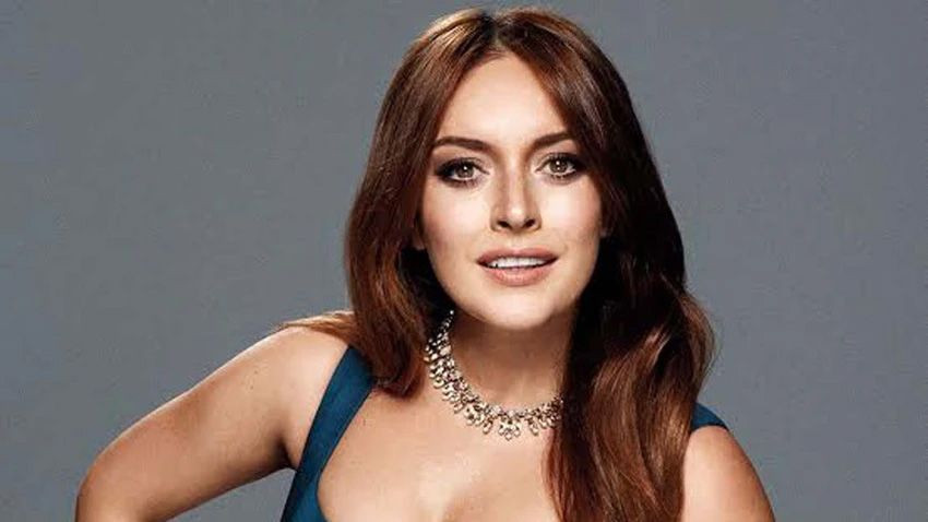 Ezgi Mola'ya büyük şok! Barcelona’daki evine çöktüler! - Sayfa 2