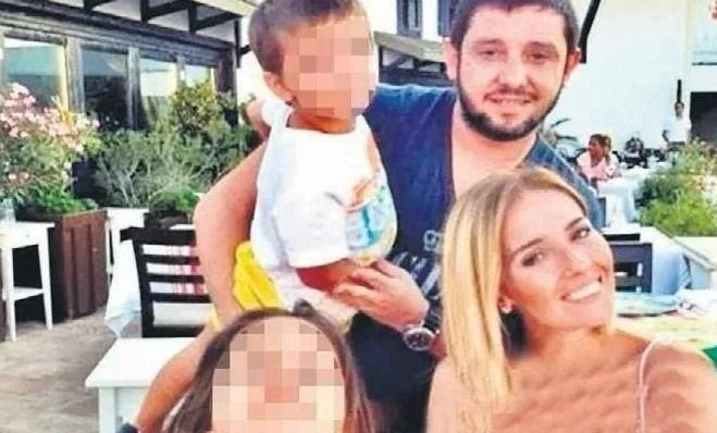 Eski eşler arasında ipler gerildi! Nihat Kahveci'ye mahkemeden şok karar! - Sayfa 3