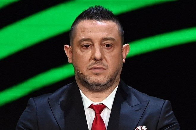 Eski eşler arasında ipler gerildi! Nihat Kahveci'ye mahkemeden şok karar! - Sayfa 4