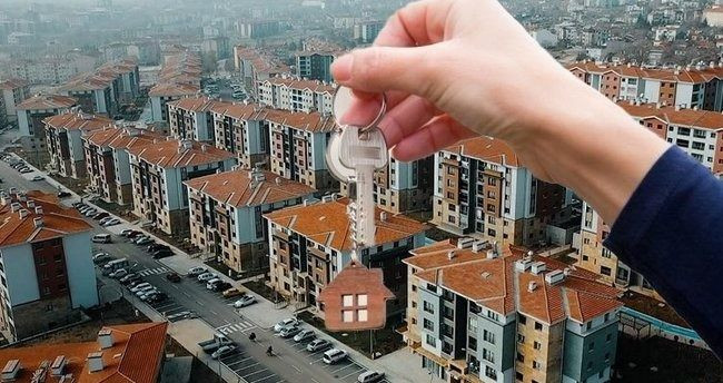İstanbul'da konut fiyatlarının en ucuz olduğu ilçe belli oldu - Sayfa 3