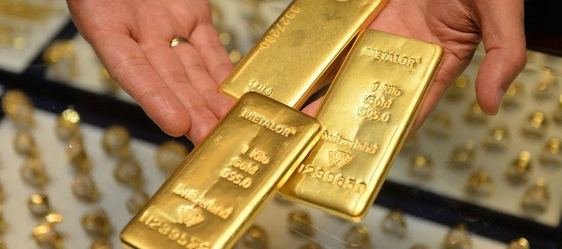 8 MAYIS 2025 GÜNCEL ALTIN FİYATI NE KADAR, KAÇ TL? Gram altın ne kadar oldu? ONS altın kaç dolar? - Sayfa 3