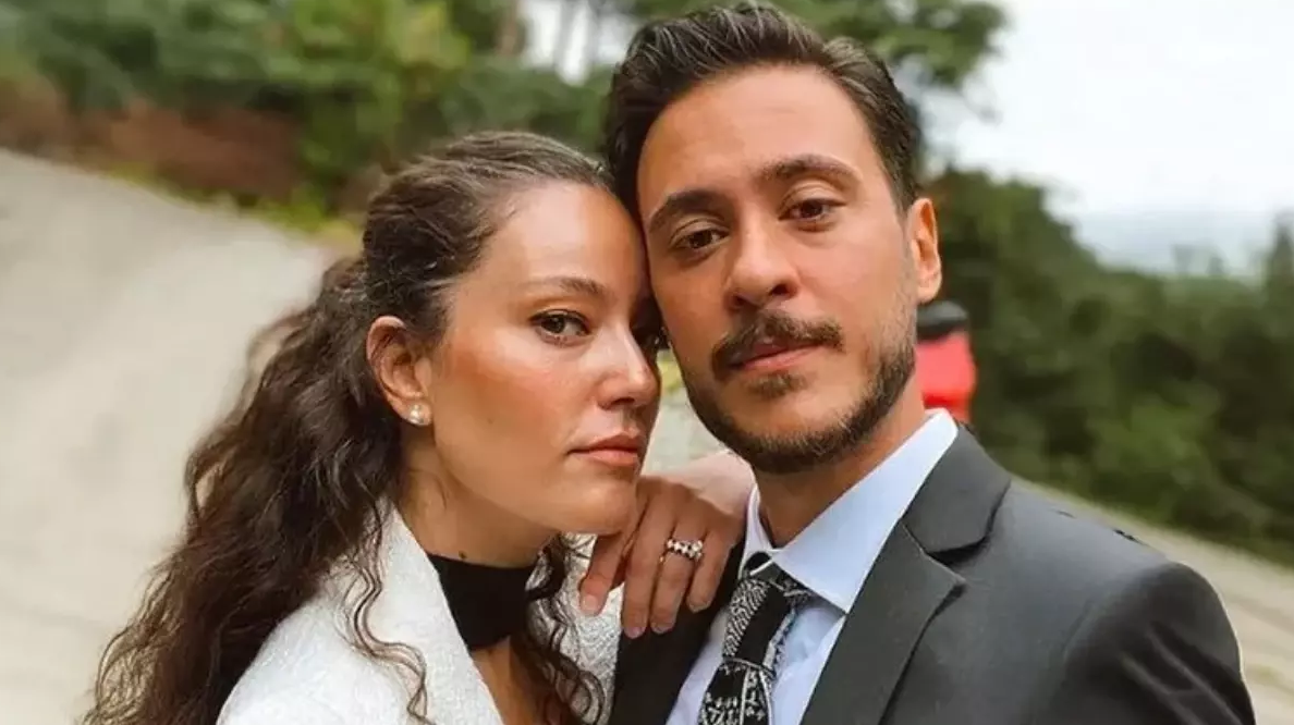 Boşanma iddialarıyla gündemdeydi: Pelin Akil'in New York pozları sosyal medyayı salladı - Sayfa 1