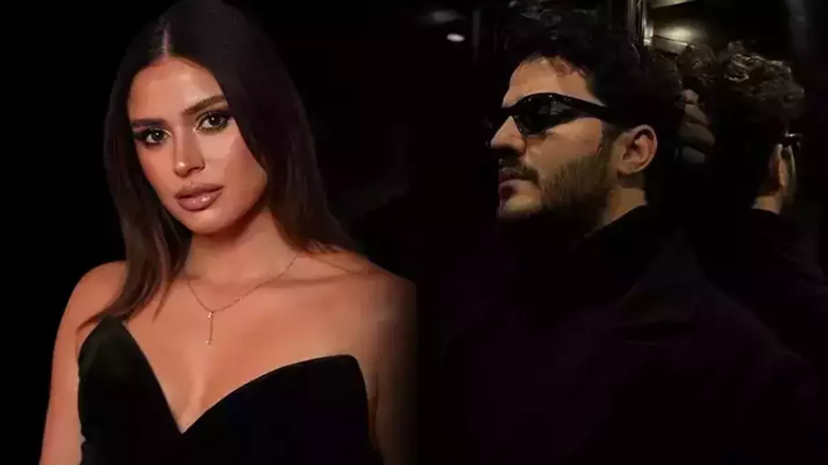 Survivor'da Almeda'yı kim ihbar etti? Tepkilerin odağı olan Ayşe Yüksel'e sevgilisi sahip çıktı - Sayfa 6