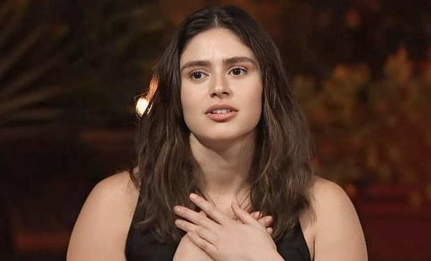 Survivor'da Almeda'yı kim ihbar etti? Tepkilerin odağı olan Ayşe Yüksel'e sevgilisi sahip çıktı - Sayfa 7