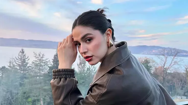 Survivor'da Almeda'yı kim ihbar etti? Tepkilerin odağı olan Ayşe Yüksel'e sevgilisi sahip çıktı - Sayfa 8