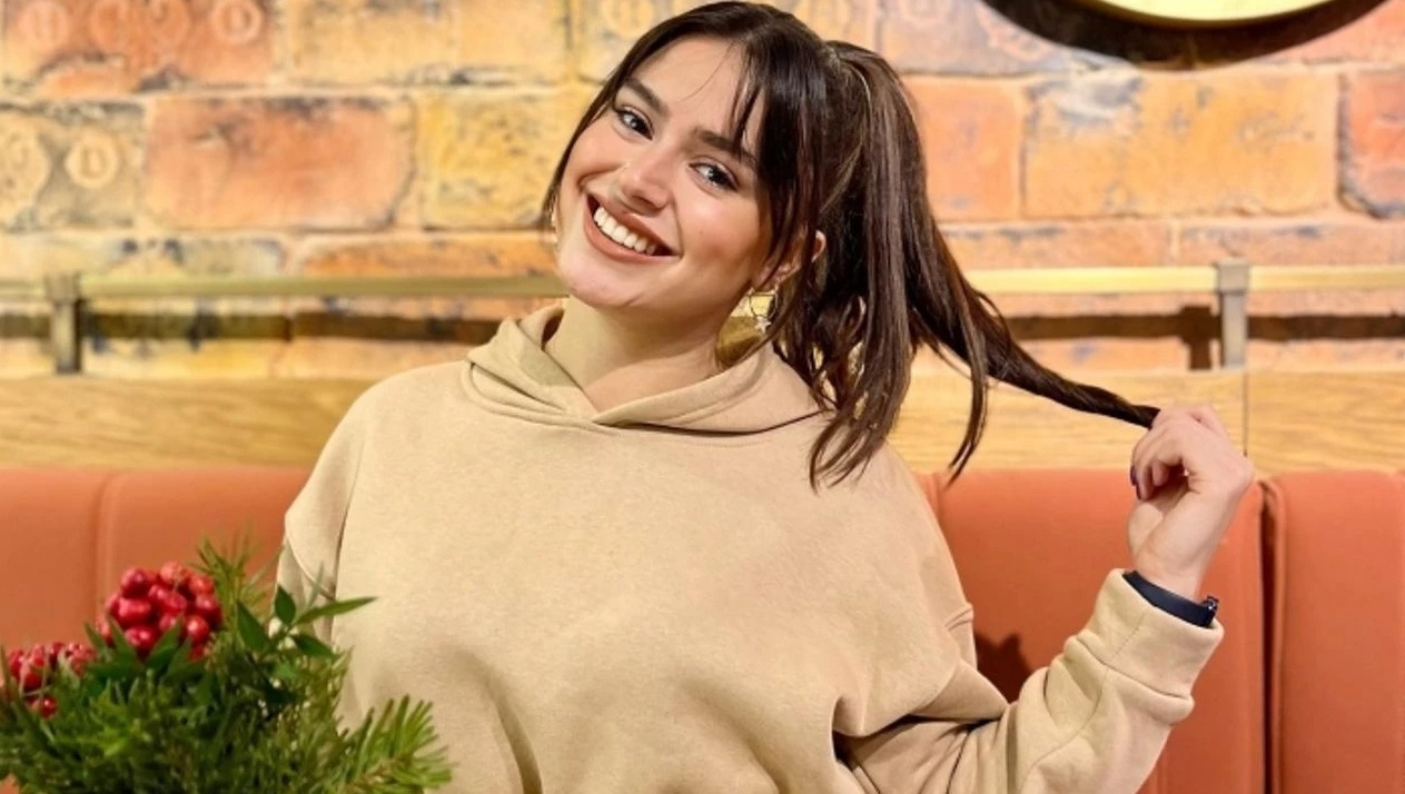 Survivor'da Almeda'yı kim ihbar etti? Tepkilerin odağı olan Ayşe Yüksel'e sevgilisi sahip çıktı - Sayfa 10