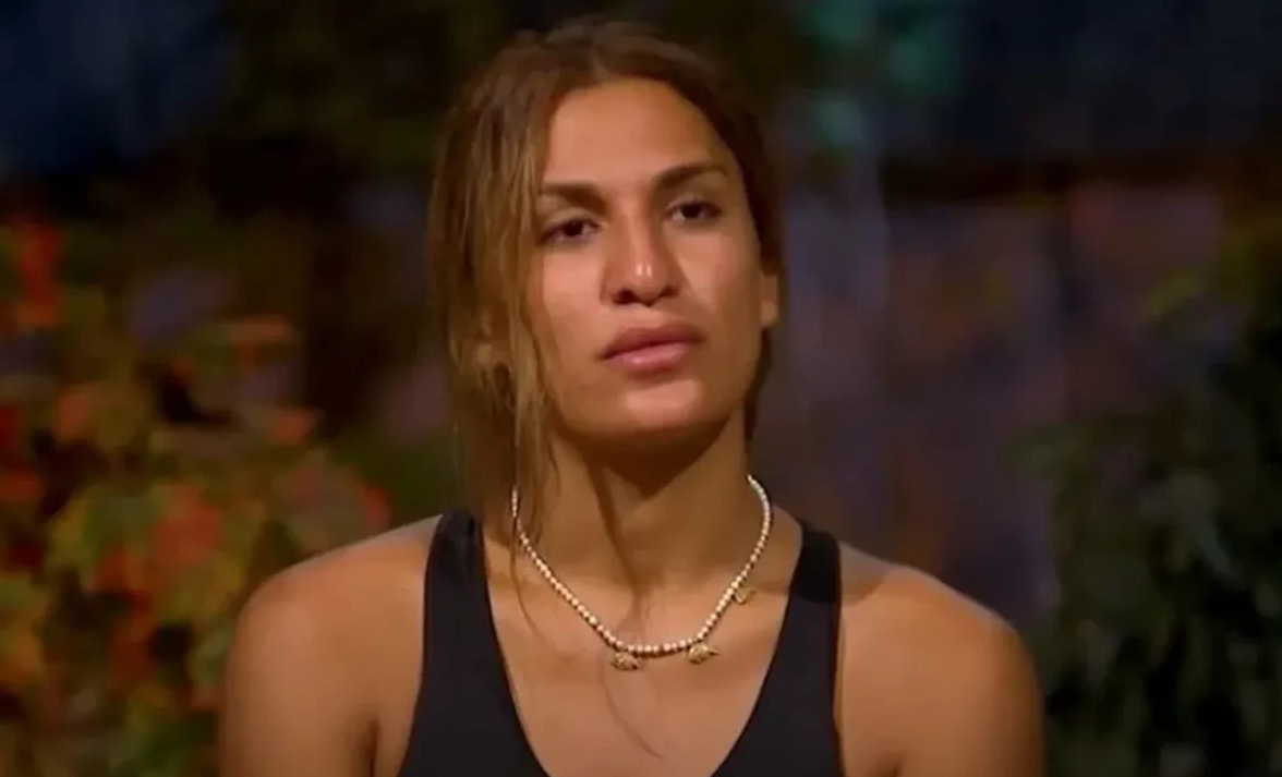Survivor'da Almeda'yı kim ihbar etti? Tepkilerin odağı olan Ayşe Yüksel'e sevgilisi sahip çıktı - Sayfa 3