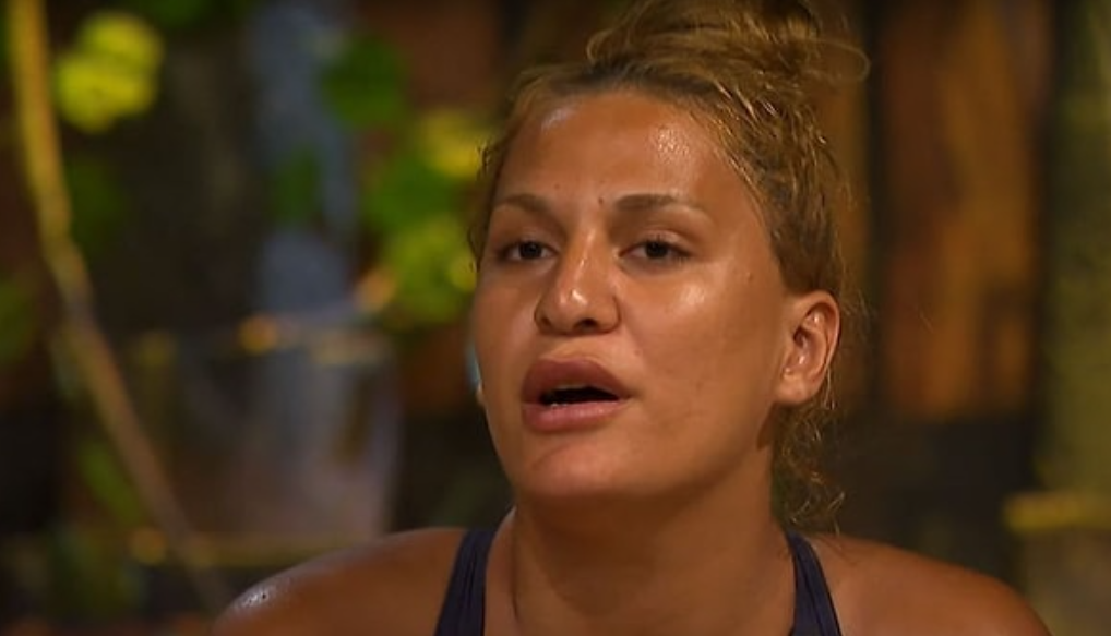 Survivor'da Almeda'yı kim ihbar etti? Tepkilerin odağı olan Ayşe Yüksel'e sevgilisi sahip çıktı - Sayfa 4