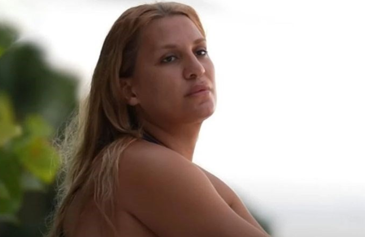 Survivor'da Almeda'yı kim ihbar etti? Tepkilerin odağı olan Ayşe Yüksel'e sevgilisi sahip çıktı - Sayfa 5