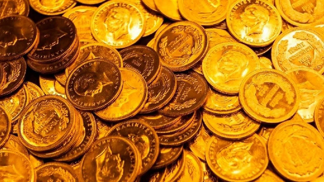 8 Mayıs 2025 Güncel Altın Fiyatı || Bugün gram, çeyrek, yarım, tam, ONS altın fiyatları ne kadar? - Sayfa 4