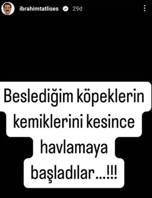 İbrahim Tatlıses mesajı görür görmez mahkemeye koşmuştu! Şaşırtan gelişme - Sayfa 3