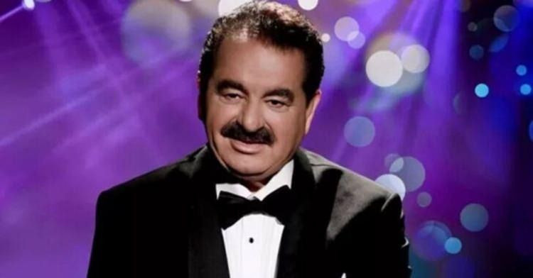 İbrahim Tatlıses mesajı görür görmez mahkemeye koşmuştu! Şaşırtan gelişme - Sayfa 2