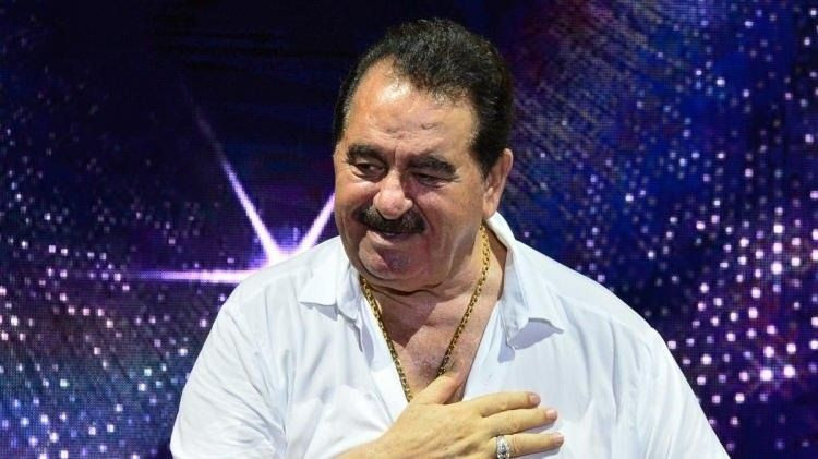 İbrahim Tatlıses mesajı görür görmez mahkemeye koşmuştu! Şaşırtan gelişme - Sayfa 1