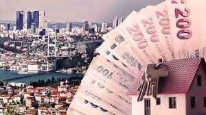 İstanbul'da konut fiyatlarının en ucuz olduğu ilçe belli oldu - Sayfa 2