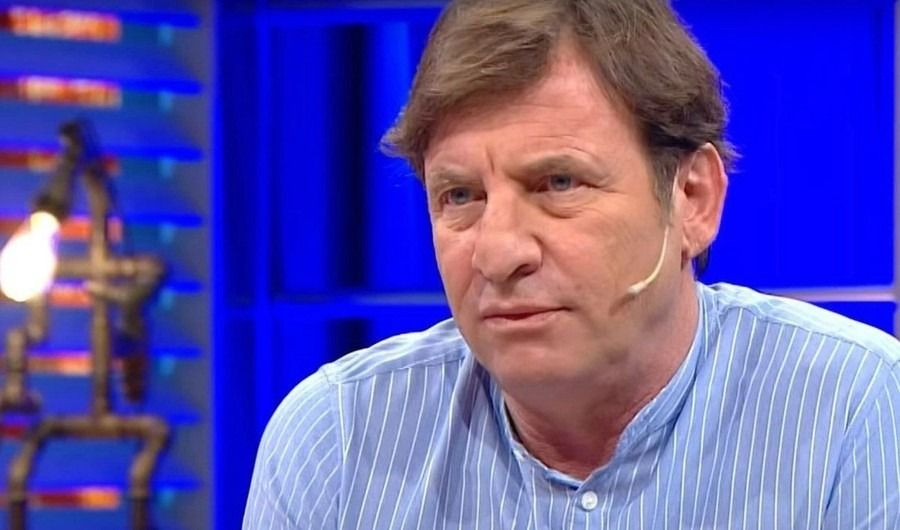 Kaya Çilingiroğlu  evsiz kaldı! "10 bin TL kira ödüyordu" - Sayfa 3