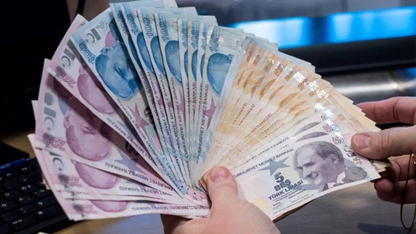Euro, dolar, borsa, mevduat... Kazandıran ve kaybettirenler belli oldu! - Sayfa 4