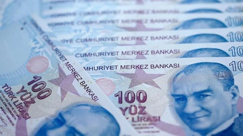Euro, dolar, borsa, mevduat... Kazandıran ve kaybettirenler belli oldu! - Sayfa 3