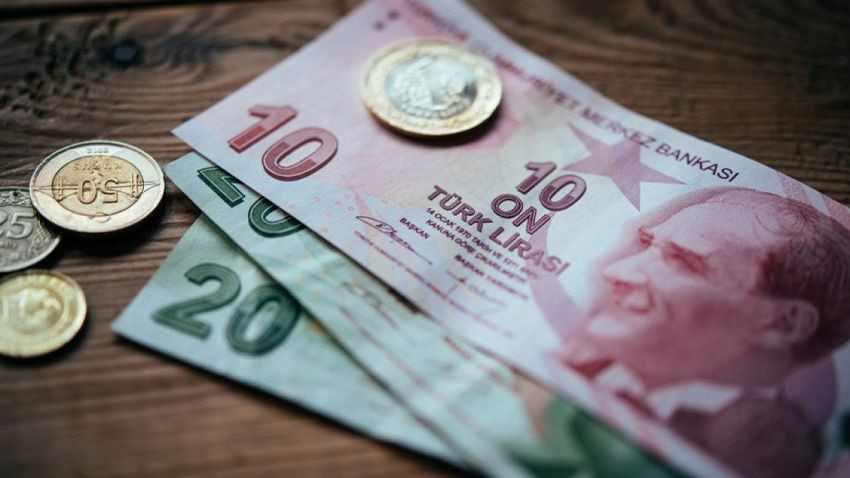 Euro, dolar, borsa, mevduat... Kazandıran ve kaybettirenler belli oldu! - Sayfa 1