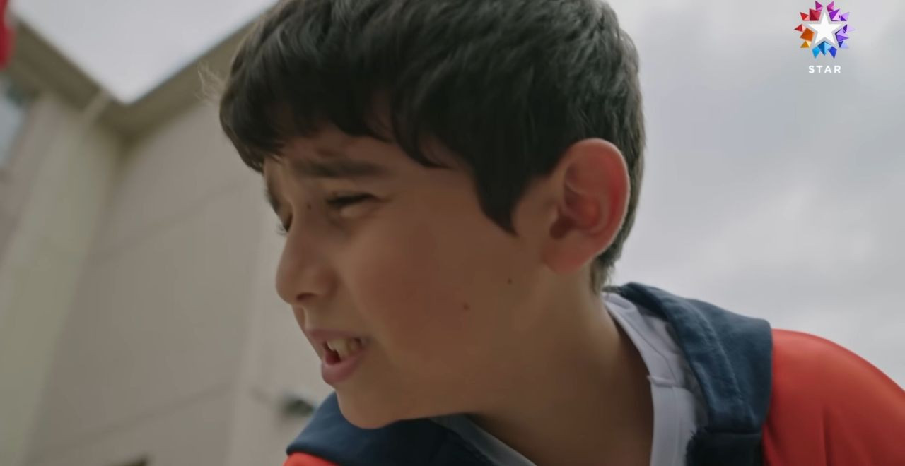 Sahipsizler Samet diziden ayrılıyor mu, ölecek mi? Sahipsizler'in son bölümünde Samet'e ne oldu? - Sayfa 2