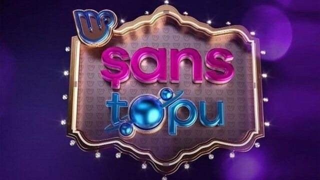 Şans Topu çekilişi sonuçları belli oldu! 7 Mayıs 2025 Şans Topu bilet sonucu sorgulama ekranı - Sayfa 1