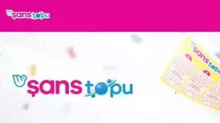 Şans Topu çekilişi sonuçları belli oldu! 7 Mayıs 2025 Şans Topu bilet sonucu sorgulama ekranı - Sayfa 2