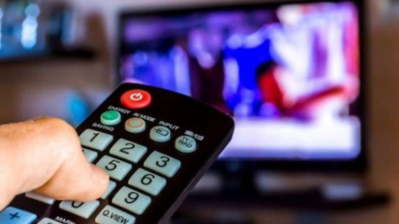 Reyting zirvesinde hangi yapımlar yer aldı? İşte dünün sonuçları... - Sayfa 1