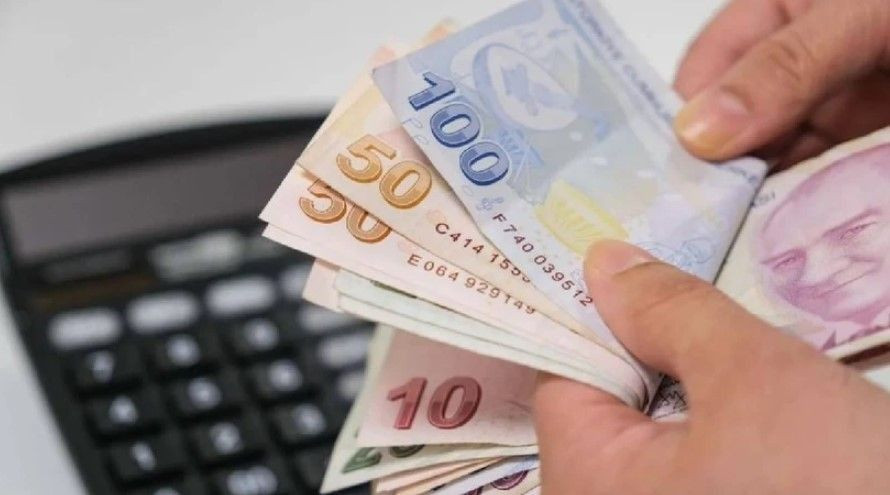 Bankaların faizsiz kredi yarışı kızıştı! Hangi banka ne kadar faizsiz kredi veriyor? - Sayfa 1