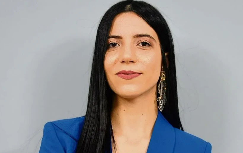 Zeytinburnu'ndan Kanada'ya uzanan vurgun... Türbülans Çiğdem için karar - Sayfa 1
